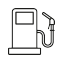 Rolling resistance (Energy efficiency)