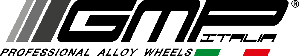 GMP