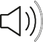 Noise emission - Level