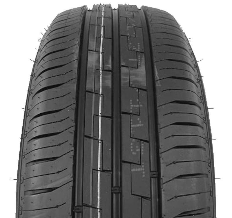 Tomason ECO TRANS