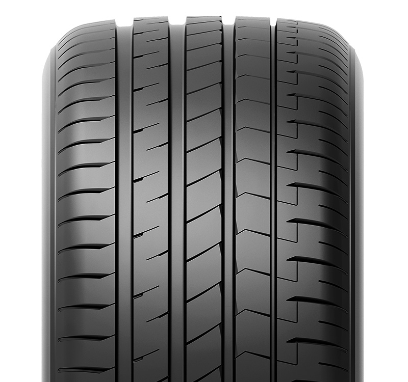 Tomason SPORTRACE UHP II
