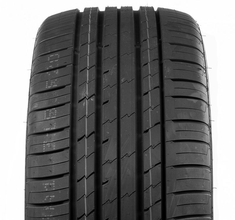 Tomason SPORT SUV XL