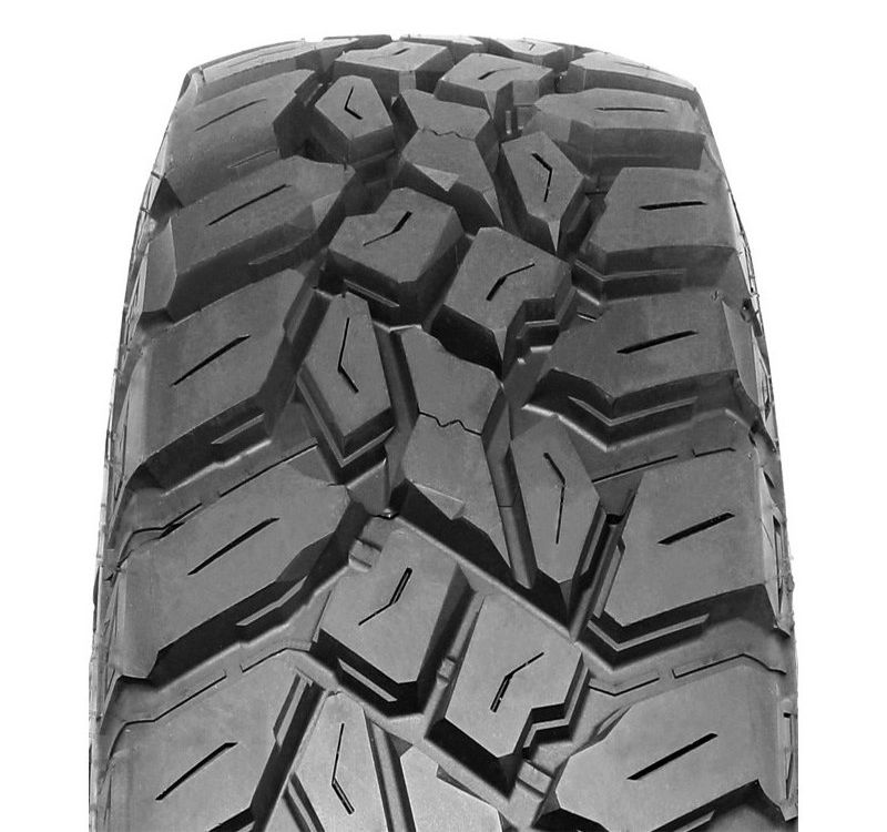 Tomason SPORT TERRA M/T
