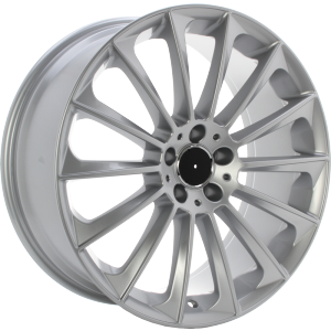 GMP STELLAR 