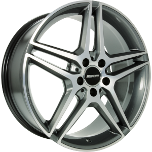 GMP MYTHOS 