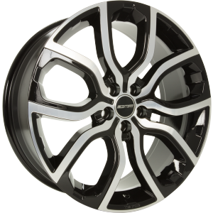 GMP EVOS 