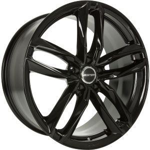GMP ATOM LP 