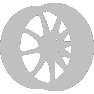 GMP SPARTA 
